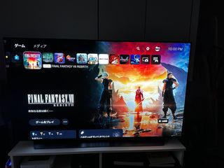 (Category: ) located in . Submitted by fkjchon1 (Listing ID 1316220016, Image 1). Description: .