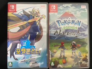(Category: ) located in . Submitted by jihu0227 (Listing ID 1316247895, Image 1). Description: .