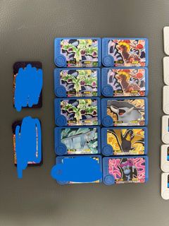 （分類：）位於 。 由 xbehebex 提交（商品編號 1315645570，圖片 1）。簡介： 。