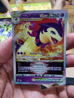 (Category: ) located in . Submitted by jack700 (Listing ID 1316203137, Image 1). Description: .