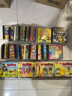 (Category: ) located in . Submitted by theradcat (Listing ID 1316228767, Image 1). Description: .