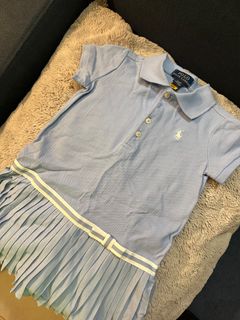 （分類：）位於 。 由 clywy 提交（商品編號 1316080100，圖片 1）。簡介： 。