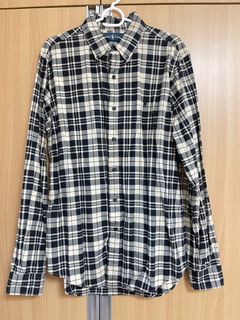 （分類：）位於 。 由 mela19 提交（商品編號 1316177655，圖片 1）。簡介： 。