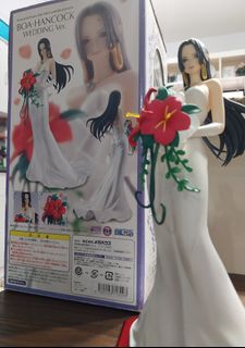 (Category: ) located in . Submitted by donshingaw64787 (Listing ID 1316213547, Image 1). Description: .