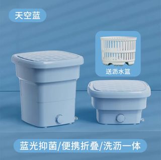 （分類：）位於 。 由 williamine 提交（商品編號 1316097158，圖片 1）。簡介： 。
