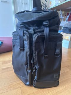 （分類：）位於 。 由 leather.stuff.hk 提交（商品編號 1316126749，圖片 1）。簡介： 。