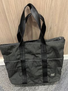 （分類：）位於 。 由 manchan2.9 提交（商品編號 1316188480，圖片 1）。簡介： 。