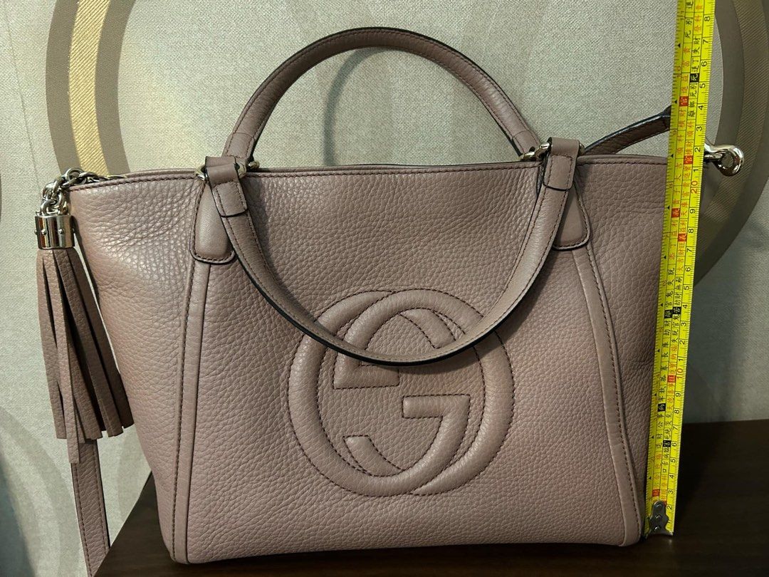 Gucci 369176 deals