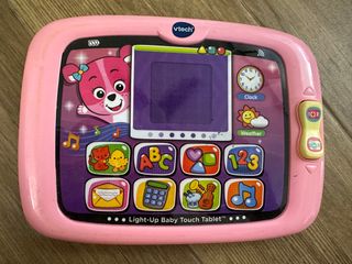 (Category: ) located in . Submitted by yayading (Listing ID 1316096299, Image 1). Description: .
