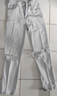 (Kategori: ) berada di . Dikirim oleh secondstop (ID iklan 1316150727, Gambar 1). Deskripsi: .
