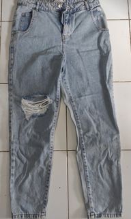 (Kategori: ) berada di . Dikirim oleh secondstop (ID iklan 1316151093, Gambar 1). Deskripsi: .