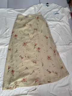 (Kategori: ) berada di . Dikirim oleh prelovedbysol (ID iklan 1316188490, Gambar 1). Deskripsi: .