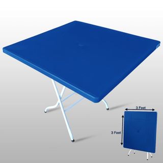 (Category: ) located in . Submitted by vivianneng (Listing ID 1316190165, Image 1). Description: .
