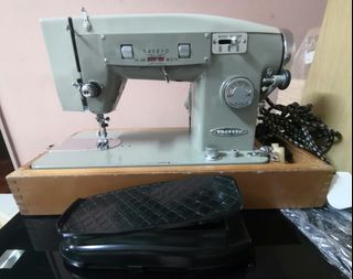 (Category: ) located in . Submitted by vivianneng (Listing ID 1316193793, Image 1). Description: .
