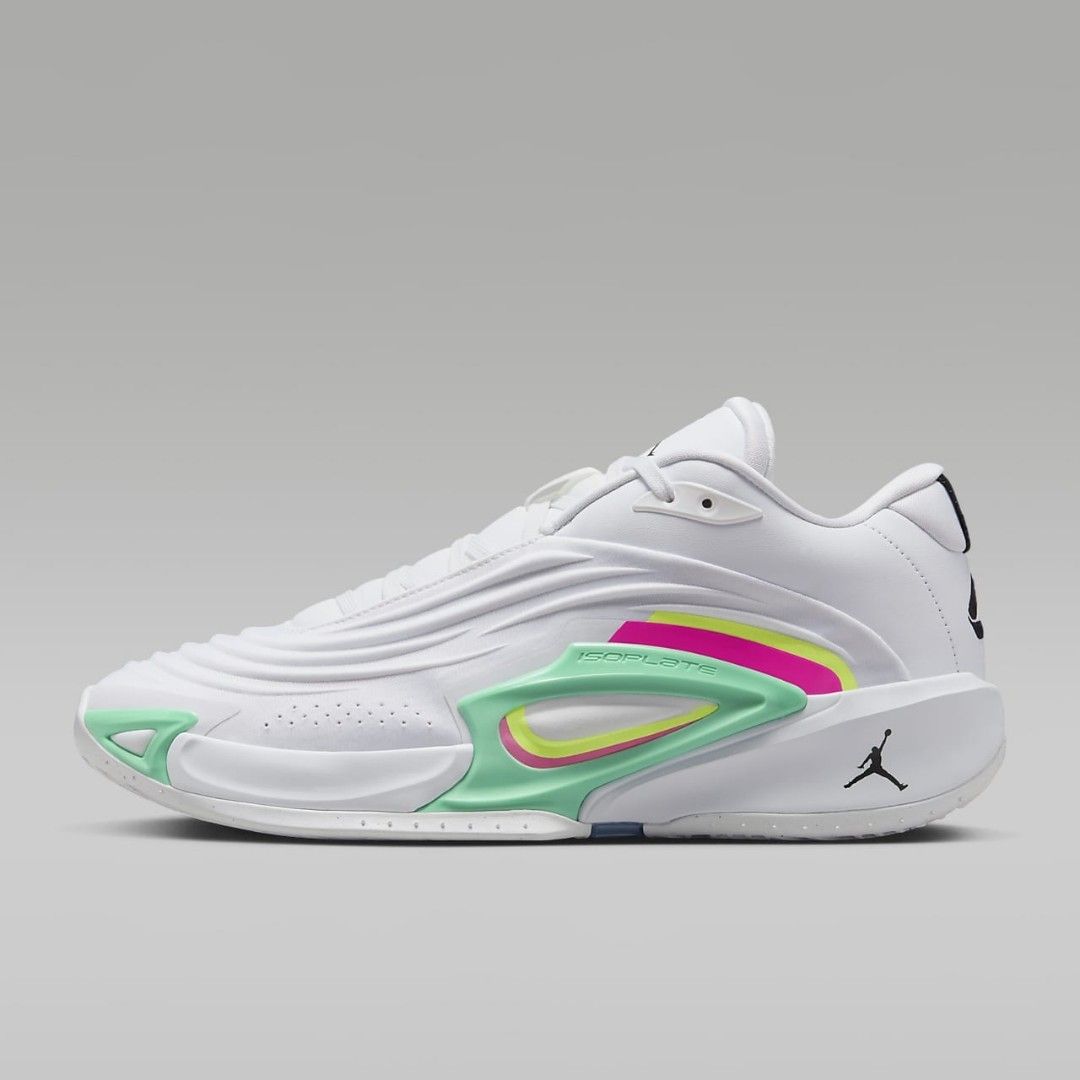 Nike pre order shoes clearance