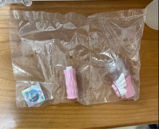 （分類：）位於 。 由 tyhr0508 提交（商品編號 1316069679，圖片 1）。簡介： 。
