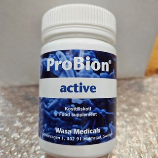 （分類：）位於 。 由 Tel60771966 提交（商品編號 1316130834，圖片 1）。簡介： 。