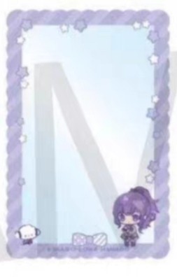 (Category: ) located in . Submitted by wanyee.xyl (Listing ID 1316173092, Image 1). Description: .
