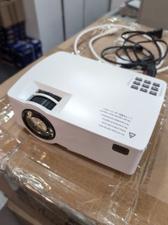 （分類：）位於 。 由 williamine 提交（商品編號 1316180078，圖片 1）。簡介： 。