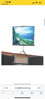 (Category: ) located in . Submitted by friendlyuncle (Listing ID 1316247659, Image 1). Description: .