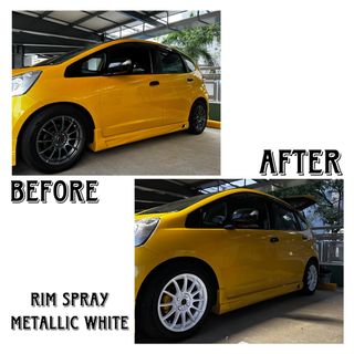 (Category: ) located in . Submitted by xpertiseautosg (Listing ID 1316151245, Image 1). Description: .