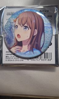 （分類：）位於 。 由 kimi09442 提交（商品編號 1316201665，圖片 1）。簡介： 。