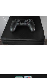 (Category: ) located in . Submitted by papasmurf94 (Listing ID 1316229292, Image 1). Description: .