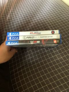 (Category: ) located in . Submitted by _khabib (Listing ID 1316169598, Image 1). Description: .