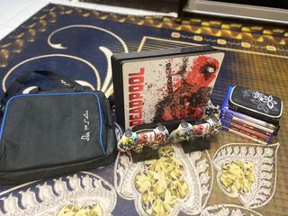 (Category: ) located in . Submitted by faizzamni (Listing ID 1316228306, Image 1). Description: .