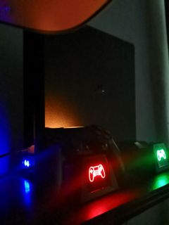 (Category: ) located in . Submitted by danial229 (Listing ID 1316181939, Image 1). Description: .