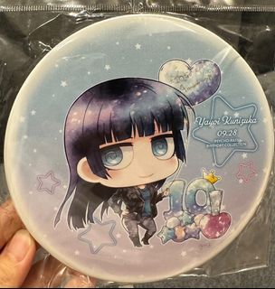 (Category: ) located in . Submitted by Anashieo (Listing ID 1316236270, Image 1). Description: .