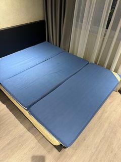 (Category: ) located in . Submitted by mikesui (Listing ID 1316222535, Image 1). Description: .