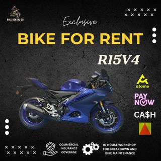 (Category: ) located in . Submitted by rentalbike.co (Listing ID 1199076401, Image 1). Description: .