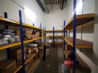 (Category: ) located in . Submitted by andrewteoh86 (Listing ID 1316123976, Image 1). Description: .