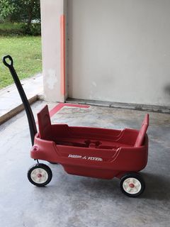 (Category: ) located in . Submitted by goodstuffs76 (Listing ID 1316175927, Image 1). Description: .