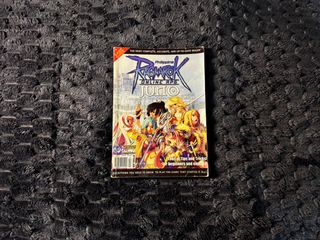 (Category: ) located in . Submitted by solbb (Listing ID 1316244726, Image 1). Description: .