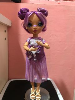 (Category: ) located in . Submitted by bratzified123 (Listing ID 1316161143, Image 1). Description: .