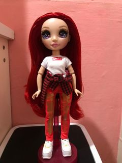 (Category: ) located in . Submitted by bratzified123 (Listing ID 1316159630, Image 1). Description: .