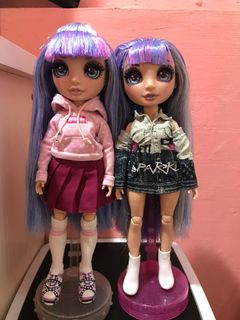 (Category: ) located in . Submitted by bratzified123 (Listing ID 1316162083, Image 1). Description: .