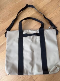 （分類：）位於 。 由 leather.stuff.hk 提交（商品編號 1316122339，圖片 1）。簡介： 。