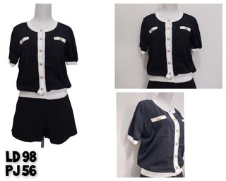 (Kategori: ) berada di . Dikirim oleh sidebang (ID iklan 1316127349, Gambar 1). Deskripsi: .