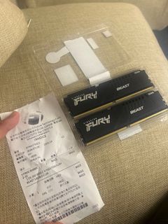 （分類：）位於 。 由 greenteajo 提交（商品編號 1316245835，圖片 1）。簡介： 。