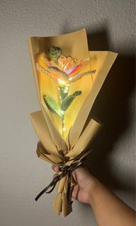 (Category: ) located in . Submitted by stitch.n.bloom (Listing ID 1316123708, Image 1). Description: .