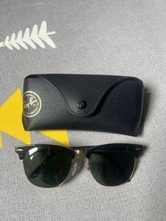 （分類：）位於 。 由 ipipippp 提交（商品編號 1316111918，圖片 1）。簡介： 。