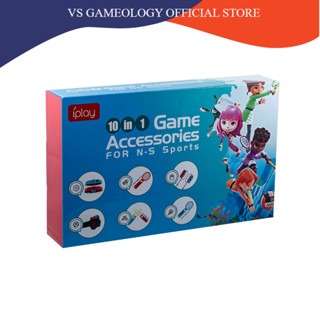 (Category: ) located in . Submitted by vs.gameology (Listing ID 1316108419, Image 1). Description: .