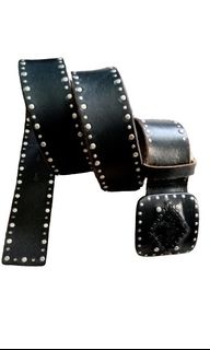(Category: ) located in . Submitted by 2779store (Listing ID 1316127529, Image 1). Description: .