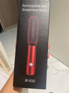 （分類：）位於 。 由 nagitac86 提交（商品編號 1316103387，圖片 1）。簡介： 。