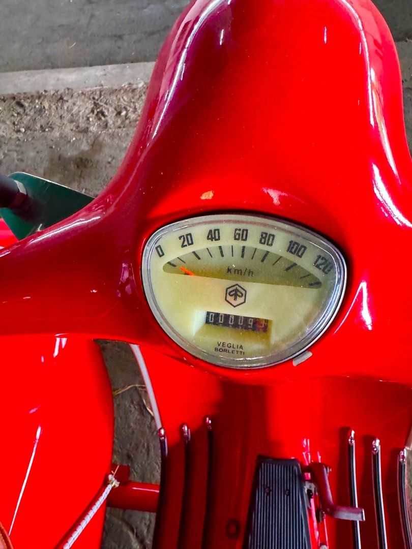 sidecar 125cc