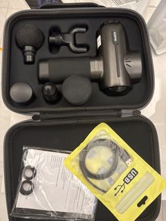 （分類：）位於 。 由 coolwolf_70e9db 提交（商品編號 1316235573，圖片 1）。簡介： 。