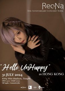 （分類：）位於 。 由 bws038388 提交（商品編號 1316090214，圖片 1）。簡介： 。